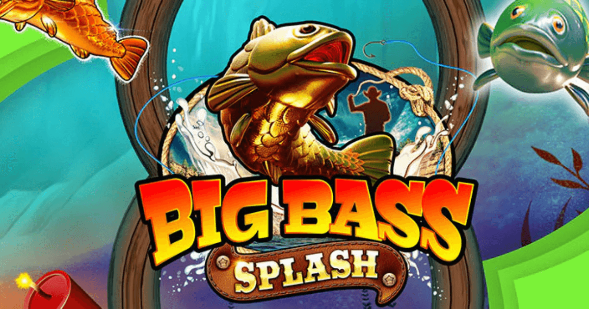 888 - Free spins