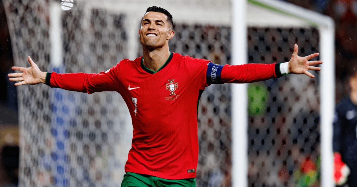 VM 2026 Gruppe K – Portugal, Colombia, DR Congo & Usbekistan