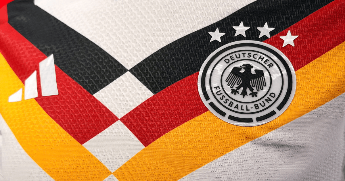 VM 2026 Gruppe E – Tyskland, Elfenbenskysten, Ecuador & Curaçao