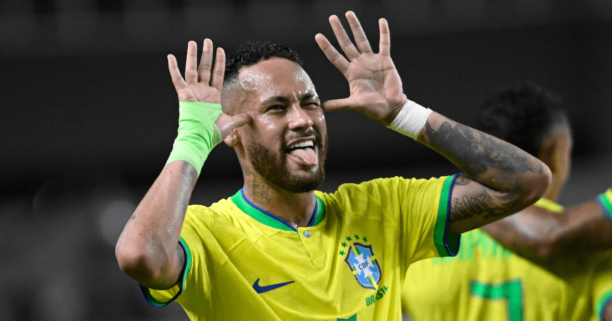 VM 2026 topscorer — odds, favoritter og D-Bets value-picks