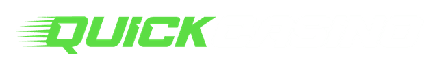 Quickcasino
